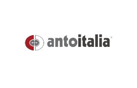 Antoitalia