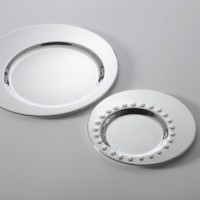 Art.117-118 Luna e Luna Golf Mis.cm. 15-17-20-22-24-28