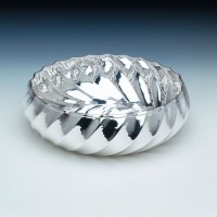 Art.15 Ciotola Marte Mis.cm. 15-18-21-24-26