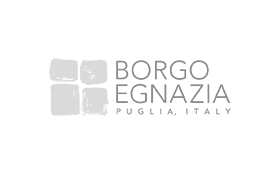 Borgo Egnazia