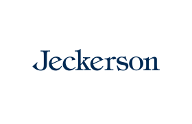 Jeckerson