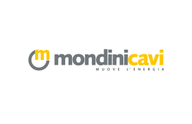 Mondinicavi