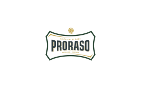 Proraso