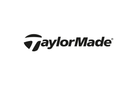 Taylormade