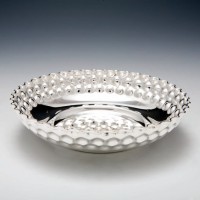 art. 10 Ciotola Ricky Mis. 15-18-21-24