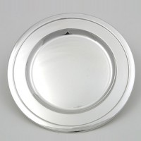 art. 101 Piatto BOGIE Mis.cm. 12-15-17-20-22-24-28