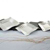 Art. 103 Piatto ONDA Mis.cm15X15-17X17-19X19-21X21-23X23