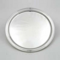 Art. 104 Piatto EAGLE Mis.cm.12-14-16-18-20-23-26-28-32-36