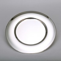 art. 105 Piatto ALBATROS Mis.cm 16-18-21-24-26-30