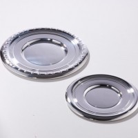 Art. 106 - 107 Piatto VENERE Mis.cm.13-16-20-23-25-28