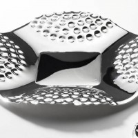 art. 113 Piatto SEMIGOLF Mis.cm.16-19-23-26