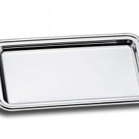 Art. 115 piatto SWING Mis.cm.13X10-18X13-21X14