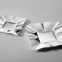 Art. 116 Piatto LARA Mis.cm.16X16-19X19-21X21-24X24