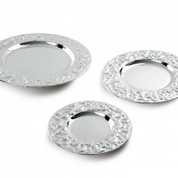 Art. 124 Piatto CORALLO Mis.cm. 15-17-20-24-28