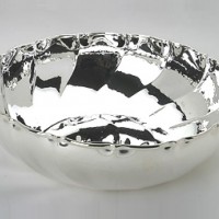 Art. 13 Ciotola DAVIS
Mis.cm. 13-15-18-21