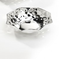 Art. 14 Ciotola VENICE Mis.cm. 13-15-18-21