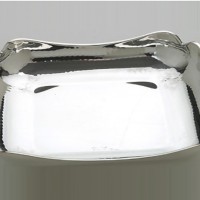 Art. 17 Ciotola STEFY Mis.cm. 11X11-13X13-16X16-19X19-21X21