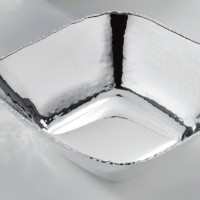 art. 2 ciotola Lucy Mis. 14X14, 16X16, 19X19, 21X21