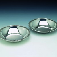 Art. 20 Ciotola GREEK Mis.cm. 15-18 - 20-23-26