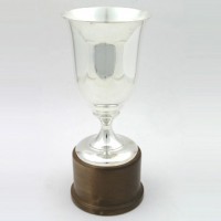 Art.202 Coppa LADY H.cm. 18-20-23-24-30