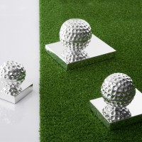 Art. 209 Trofeo PUTT Mis.cm. 10X7-12X10-15X11
