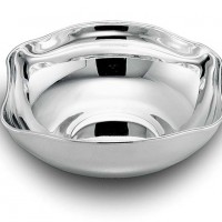 Art. 21 Ciotola SEA Mis.cm. 13-15-18-21-24