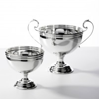 art. 211 Coppa Inglese h cm 14 - 16 - 18 - 20 - 22