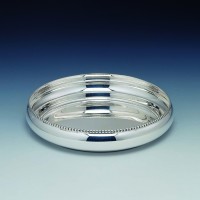 Art. 22 Ciotola PERLA Mis.cm. 13-15-18-21-24