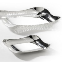 Art. 24 Ciotola PAN Mis.cm11X11-13X13-16X16-19X19-21X21