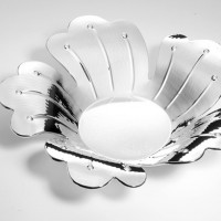 Art. 25 Ciotola SILK Mis.cm. 14-17-19-22-25-29