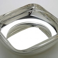 Art. 28 Ciotola CORFU Mis.cm.13X13-15X15-18X18-21X21-24X24