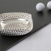 Art. 29 ciotola QUADRA CILE Mis.cm.18X18-21X21-24X24