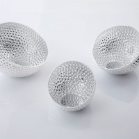 Art. 30 Ciotola Obliqua CILE Mis.cm. 15-18-21-24