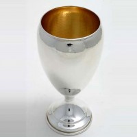 Art. 303 Bicchiere SOTOGRANDE H. cm. 12-15-17