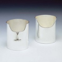 Art. 305 Portapenne H. cm. 9-10-11-12