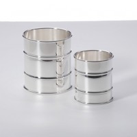 Art. 308 Portapenne BARILE H.cm. 7,5-8,5-9,5-10.5-12