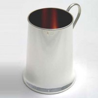 art. 311 Boccale LA PAZ