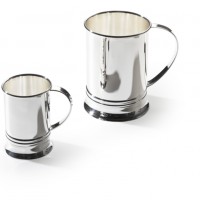 Art. 311 Boccale RAW H.cm.10-11-12-13