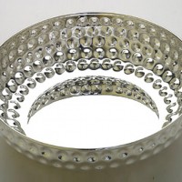 Art. 31 Ciotola CILE Mis.cm. 13-15-18-21-24