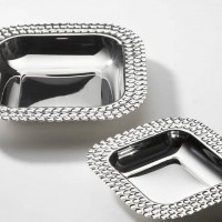 Art. 33 Vaschetta Multi Mis.cm.13X13-16X16-18X18-21X21-24X24