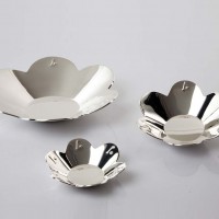 Art. 35 Ciotola MARGHERITA Mis.cm 13-16-18-21-24-28