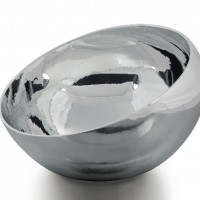 Art. 36 Ciotola SFERA Mis.cm.15-18-20-24