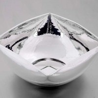 Art. 37 Ciotola EMY Mis.cm. 10X10-13X13-15X15-18X18-21X21