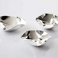 Art. 38 Ciotola SUMMER Mis.cm.13-16-18-21-24