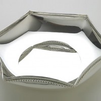 art. 39 Ciotola BARBADOS Mis.cm. 15-18-21-24