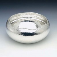 Art. 3 Ciotola Matt Mis.cm. 15-18-21-24-26