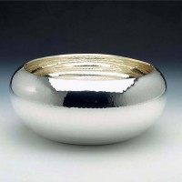 Art. 4 Ciotola Kaki Mis.cm. 15-18-21-24-26