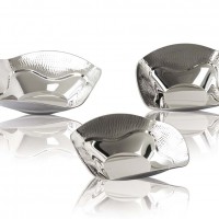 Art. 41 Ciotola SPRING Mis.cm. 13-16-18-21-24