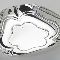 Art. 42 Ciotola GIAVA Mis.cm.12-14-18-21-24