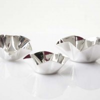 Art. 43 Ciotola ELIS Mis.cm. 13-16-18-21-24-28